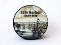 Safe Harbor Rasierseife