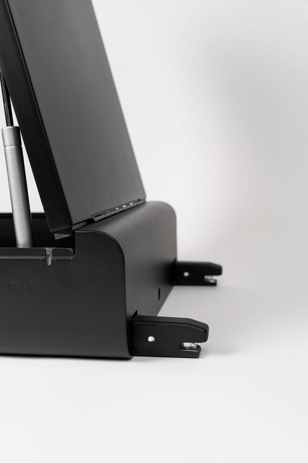 BoostedSafe Elite: Fingerabdruck, Schlüssel & Digitale Kombination