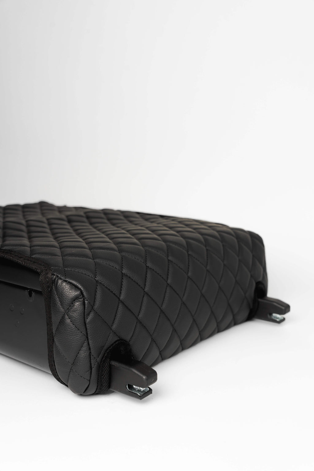 BoostedSafe Elite: Fingerabdruck, Schlüssel & Digitale Kombination