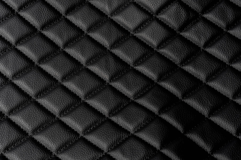 BoostedSafe Elite: Fingerabdruck, Schlüssel & Digitale Kombination