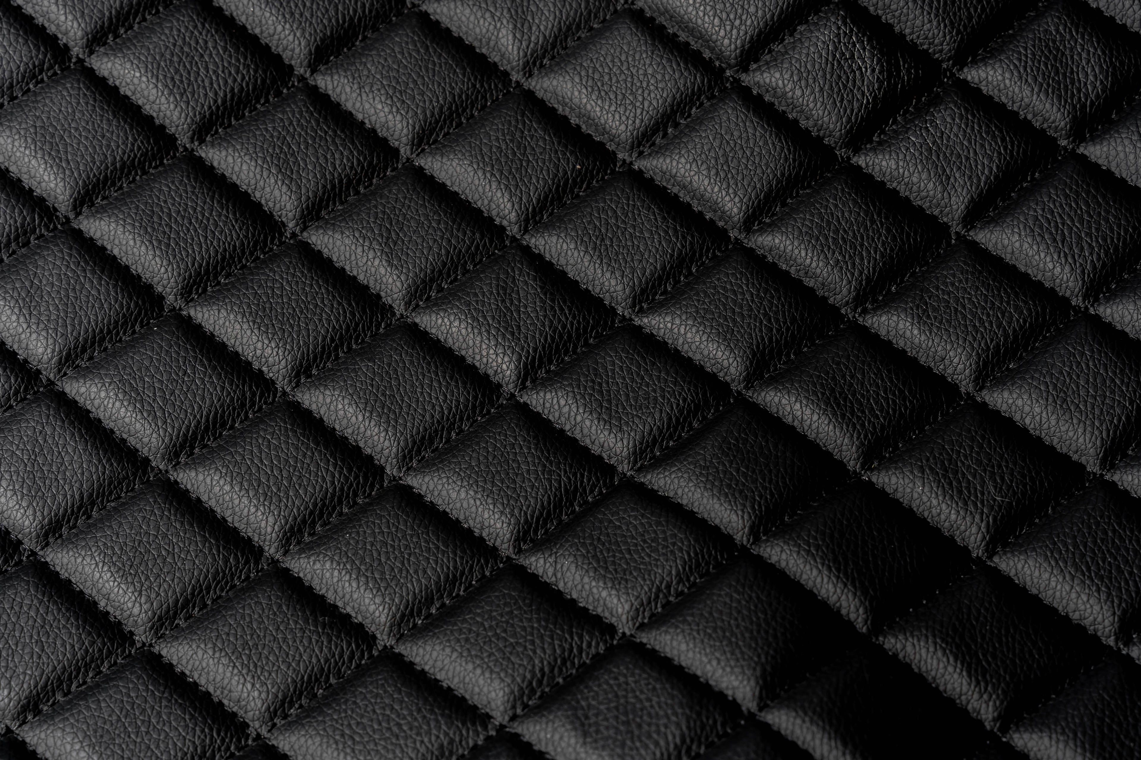 BoostedSafe Elite: Fingerabdruck, Schlüssel & Digitale Kombination
